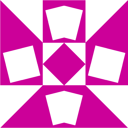 hdsc_dev - Gitea: Git with a cup of tea